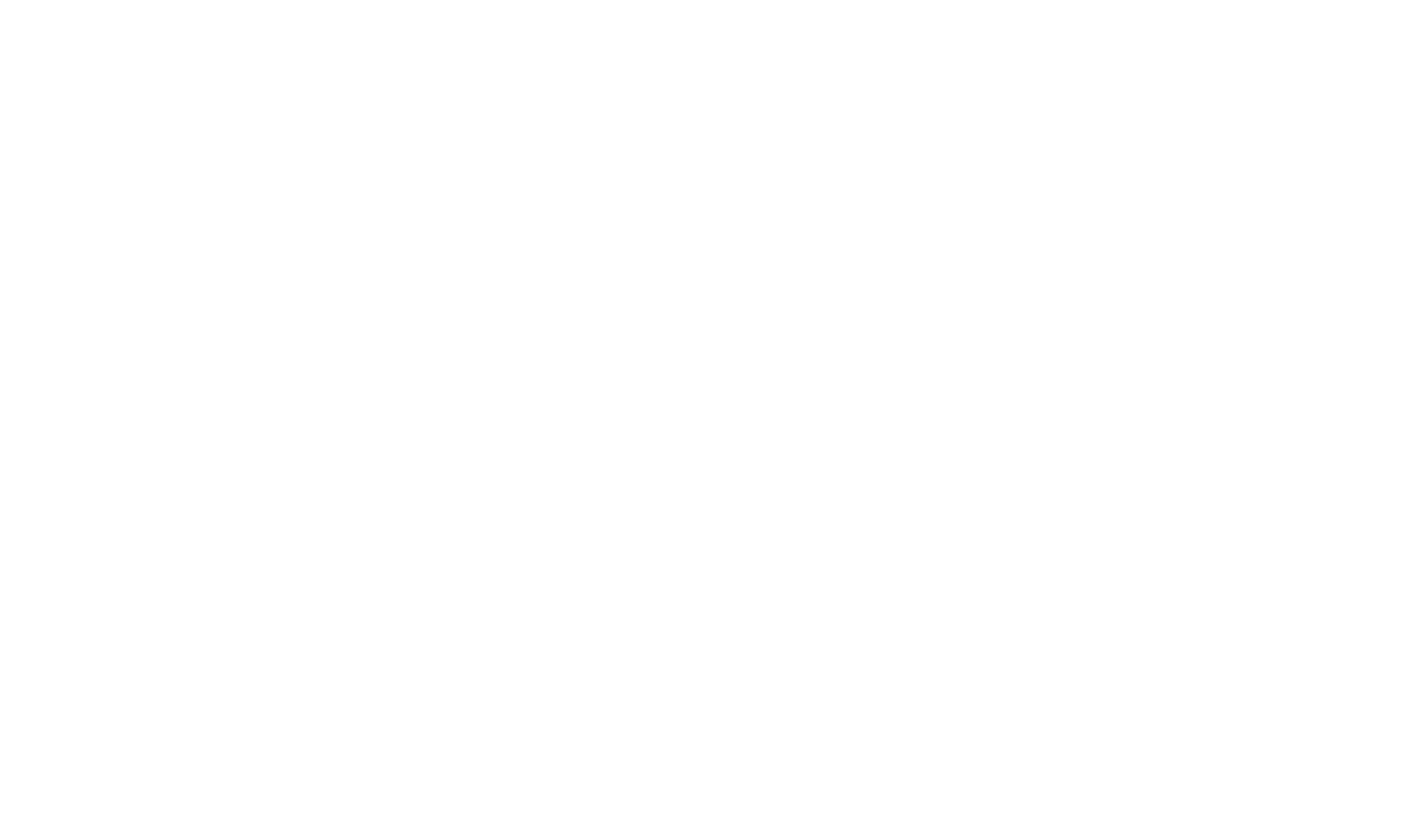 Alpha Inmobiliaria