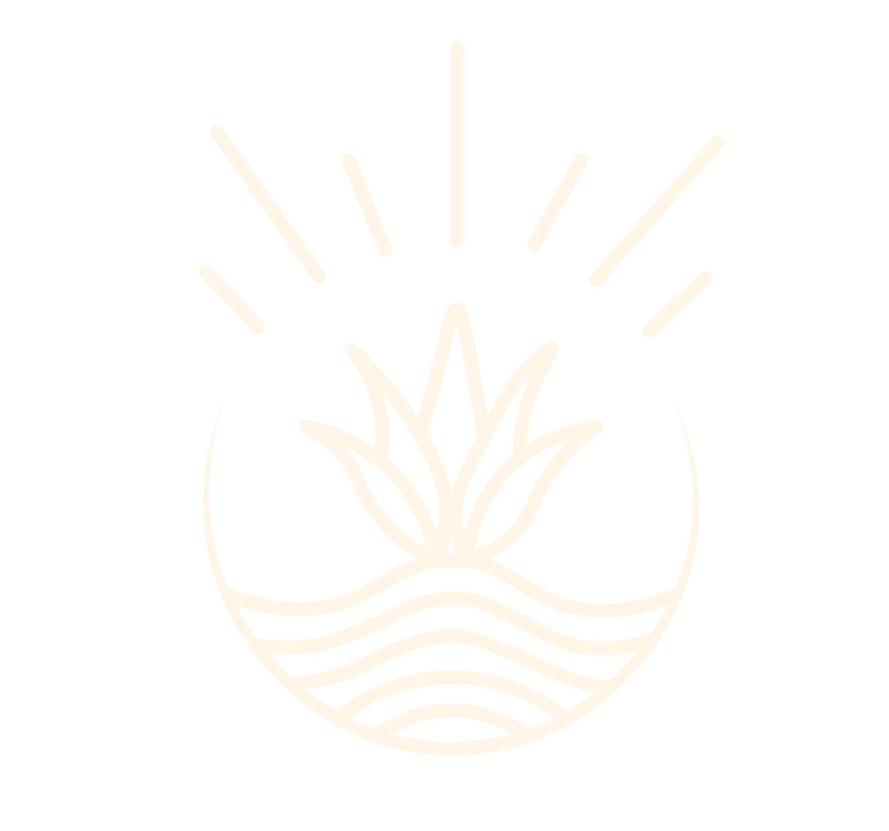 SACBÉ