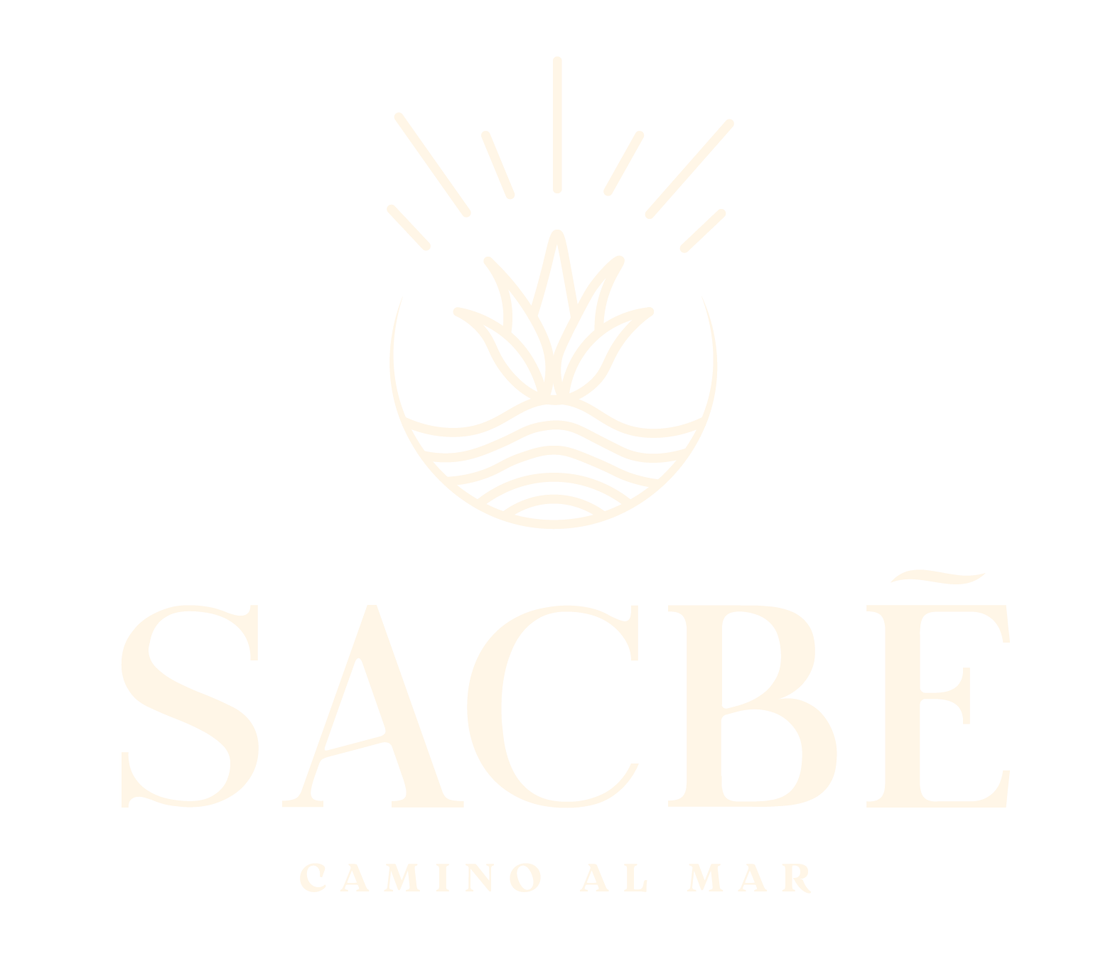 SACBÉ